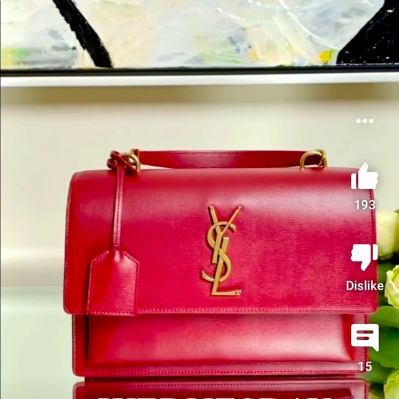 Meet your Posher, Daphney - Picture 1 of 1